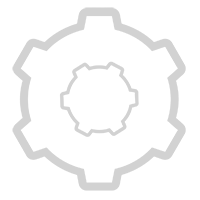 Ikona API
